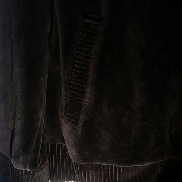 Jones New York Women's Jacket XL - Picture 6 of 6